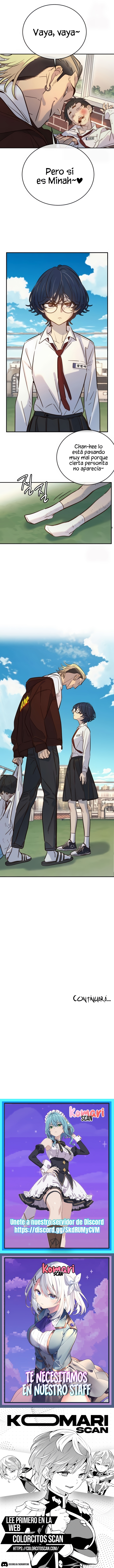 Imagen del capítulo 06